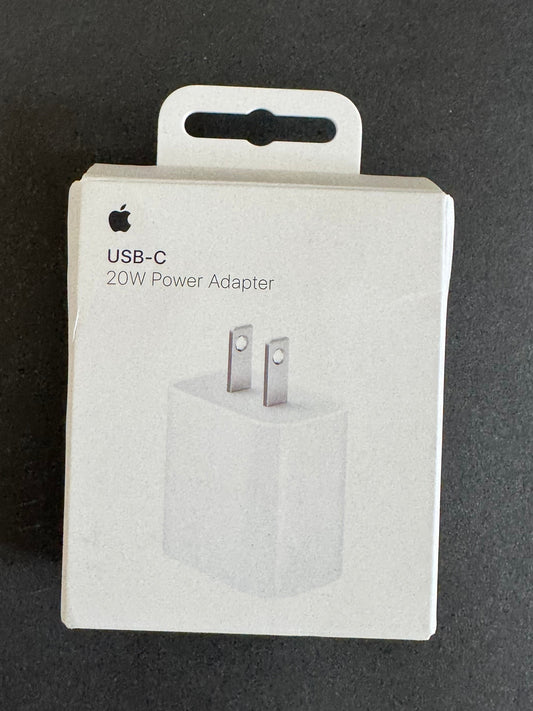 The Floral Muse Trio