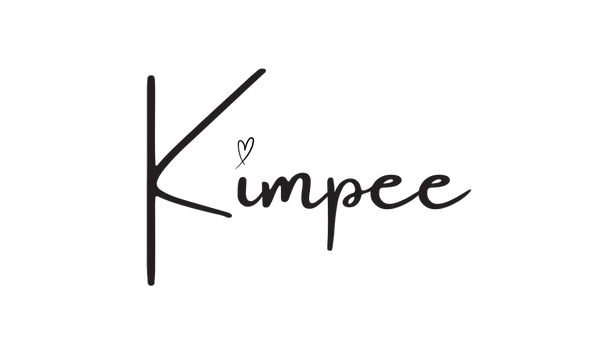 Kimpee Lingerie